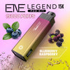 Elux Legend ENE 15K Vape Pod Kit