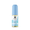 Bar Juice 5000 Nic Salt- New Flavours - 10 Pack