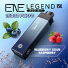 Elux Legend ENE 15K Vape Pod Kit