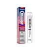 SKE Bar Pre-Filled Replacement Pods – 10 Pack (Copy)