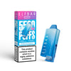 Elf Bar Af5500 vape Kit - 5 Pack | Vape Wholesale Supplier - U Vape Wholesale