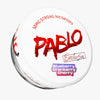 Pablo Gold Edition 50mg Nicotine Pouches (Pack of 10)