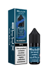 Elux Legend Nic Salt 20mg - Box of 10 - U Vape Wholesale