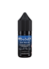 Elux Legend Nic Salt 20mg - Box of 10 - U Vape Wholesale