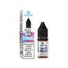 Buy bulk wholesale Crystal Prime 7000 Nic Salts 10ml E-liquids (Box of 10)