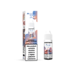 Hayati Pro Max Nic Salts pack of 10 (20mg)