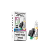 Elux Legend ENE 15K Replacement Pods