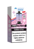 Hayati Pro Ultra Plus 25k prefilled pod kit - Pack of 5