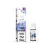 Hayati Pro Max Nic Salts pack of 10 (20mg)