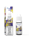 Hayati Pro Max Nic Salts pack of 10 (20mg)