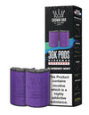 Al Fakher 30K Hypermax Prefilled Pods pack of 5