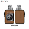 OXVA Xlim SQ Pro 2 Pod Vape Kit - U Vape Wholesale