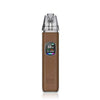 Oxva Xlim Pro 2 Pod Kit - U Vape Wholesale