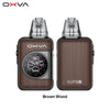 OXVA Xlim SQ Pro 2 Pod Vape Kit - U Vape Wholesale