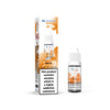 Hayati Pro Max Nic Salts pack of 10 (10mg) (Copy)