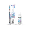 Hayati Pro Max Nic Salts pack of 10 (20mg)