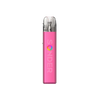 Geekvape Sonder Q2 Pod Kit