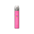 Geekvape Sonder Q2 Pod Kit
