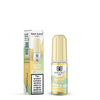Bar Juice 5000 Nic Salt- New Flavours - 10 Pack