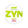 Buy ZYN Nicotine Pouches UK (Pack of 5)