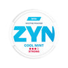 Buy ZYN Nicotine Pouches UK (Pack of 5)