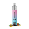 Crystal Pro 10K Pods - 5 Pack