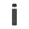 Buy Vaporesso XROS 5 Mini Pod Kit Manchester UK - U Vape Wholesale