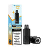 Hayati Pro Max+ 6000 Prefilled Pods Pack of 5
