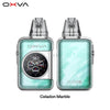 OXVA Xlim SQ Pro 2 Pod Vape Kit - U Vape Wholesale