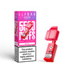 Elf Bar 5509 Replacement Pre-Filled Pods - 5 Pack