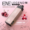 Elux Legend ENE 15K Vape Pod Kit