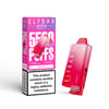 Elf Bar Af5500 vape Kit - 5 Pack | Vape Wholesale Supplier - U Vape Wholesale