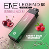 Elux Legend ENE 15K Vape Pod Kit