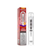SKE Bar Pre-Filled Replacement Pods – 10 Pack (Copy)