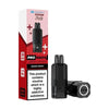Hayati Pro Max+ 6000 Prefilled Pods Pack of 5