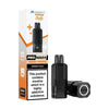 Hayati Pro Max+ 6000 Prefilled Pods Pack of 5
