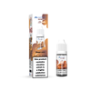 Hayati Pro Max Nic Salts pack of 10 (20mg)