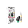 Elux Legend ENE 15K Replacement Pods
