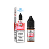Buy bulk wholesale Crystal Prime 7000 Nic Salts 10ml E-liquids (Box of 10) Cherry Ice