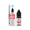🎁 Crystal Prime 7000 Nic Salts 10ml E-liquids (Box of 10) (100% off)