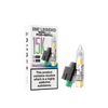 Elux Legend ENE 15K Replacement Pods