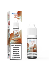 Hayati Pro Max Nic Salts pack of 10 (20mg)
