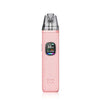 Oxva Xlim Pro 2 Pod Kit - U Vape Wholesale