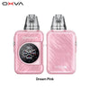 OXVA Xlim SQ Pro 2 Pod Vape Kit - U Vape Wholesale