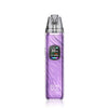 Oxva Xlim Pro 2 Pod Kit - U Vape Wholesale