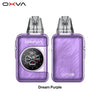 OXVA Xlim SQ Pro 2 Pod Vape Kit - U Vape Wholesale