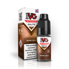 IVG Intense Nic Salts20mg 10ml- (Pack of 10)
