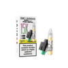 Elux Legend ENE 15K Replacement Pods