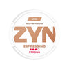 Buy ZYN Nicotine Pouches UK (Pack of 5)