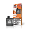 IVG Smart Max V2 12K Pre-filled Pods - 5 Pack